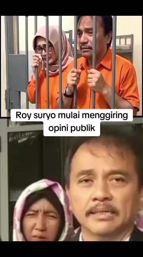 @BWKnews
