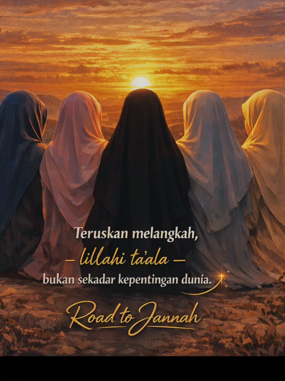 @Sufarah@Top Leader Eskayvie