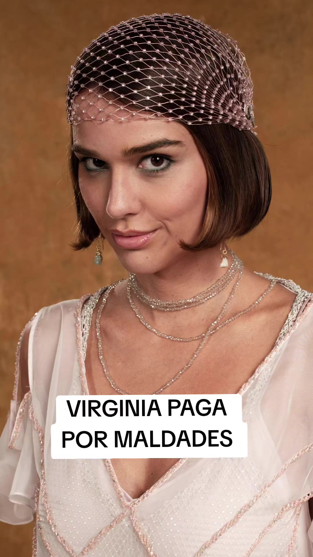 @tvcomnovelas