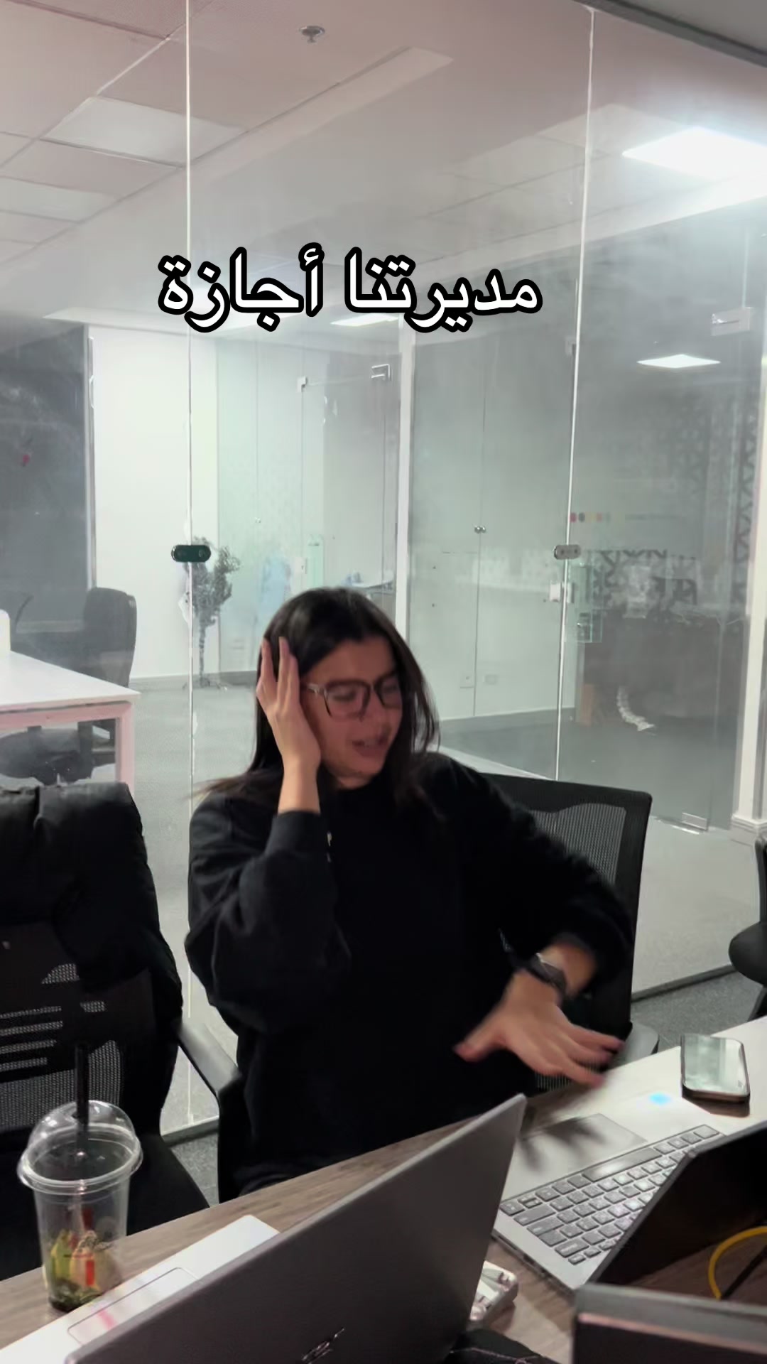 @Mayourr🐻