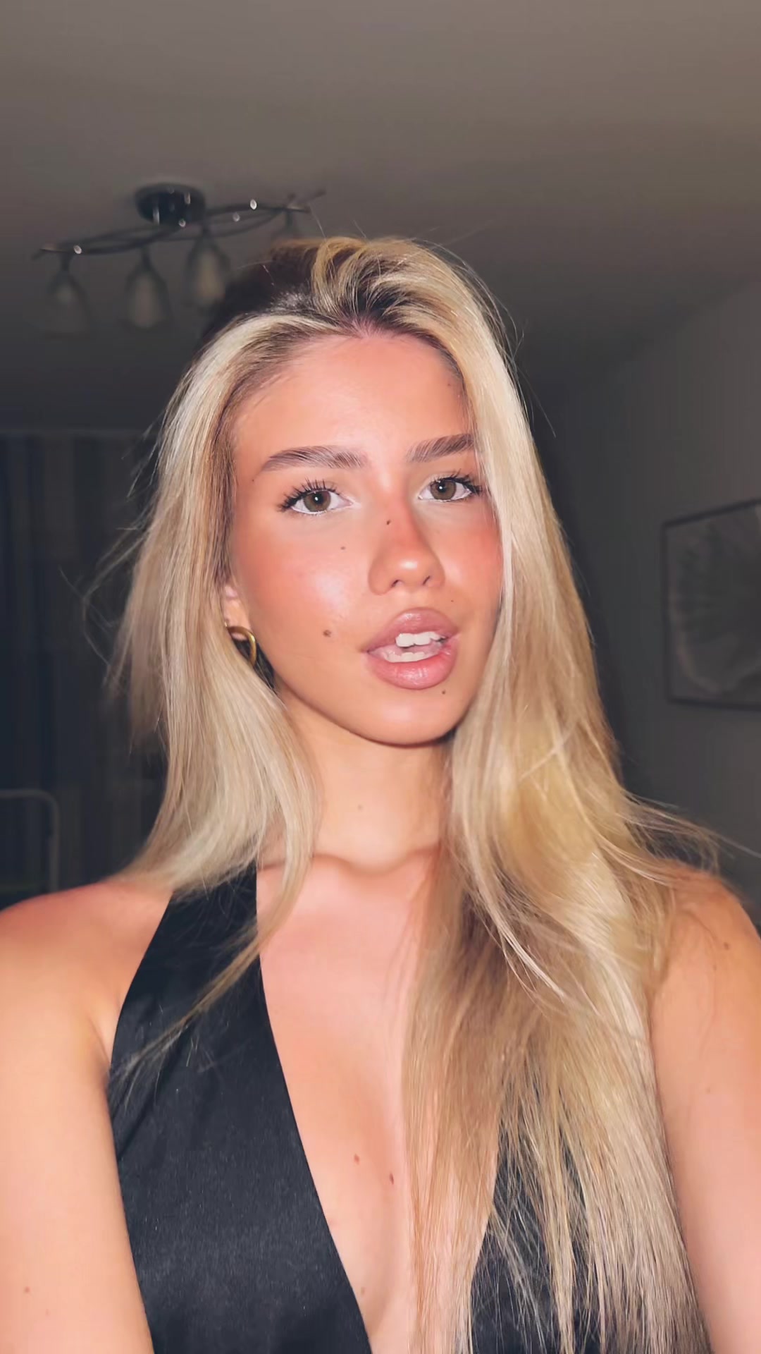 @djandja