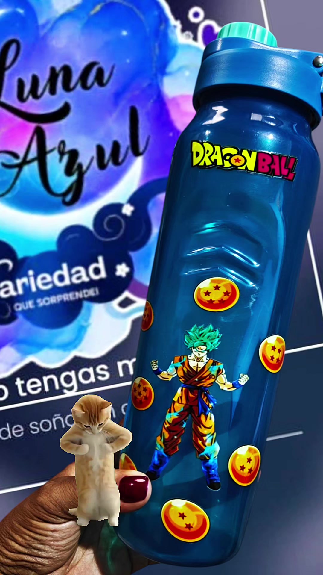 @Y&ouml;m&iuml;