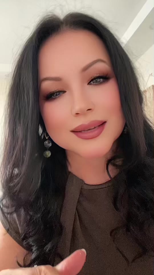 @GALINA