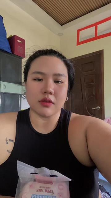 @MamiKC