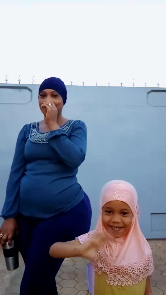@Shakira Zahir Zorro