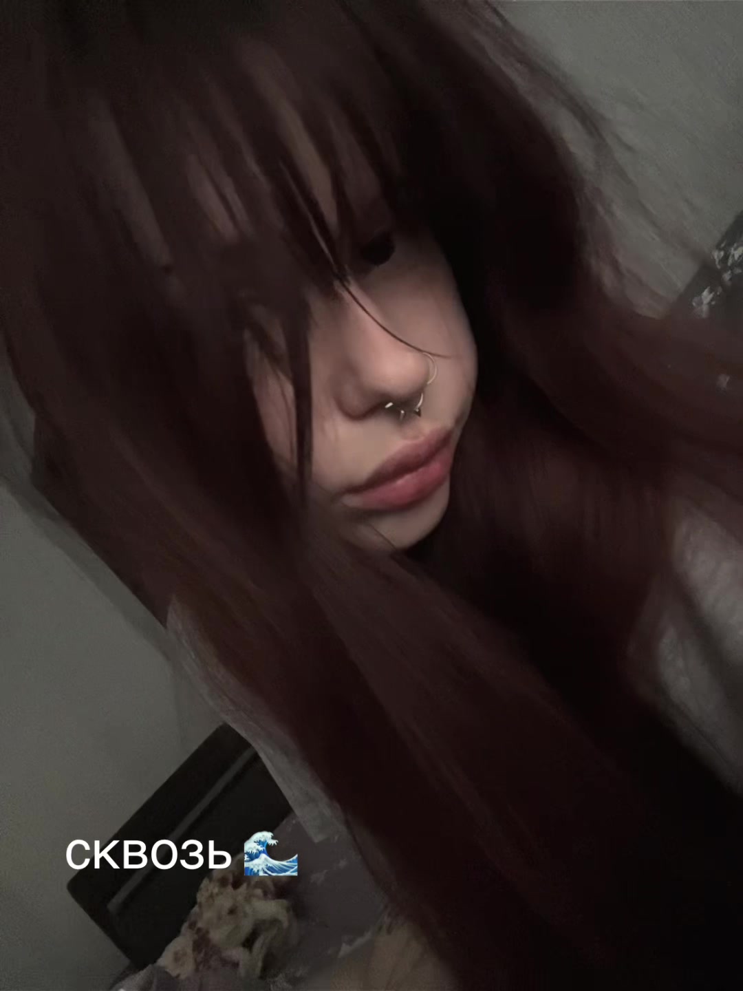 @ruin3dmys3lf