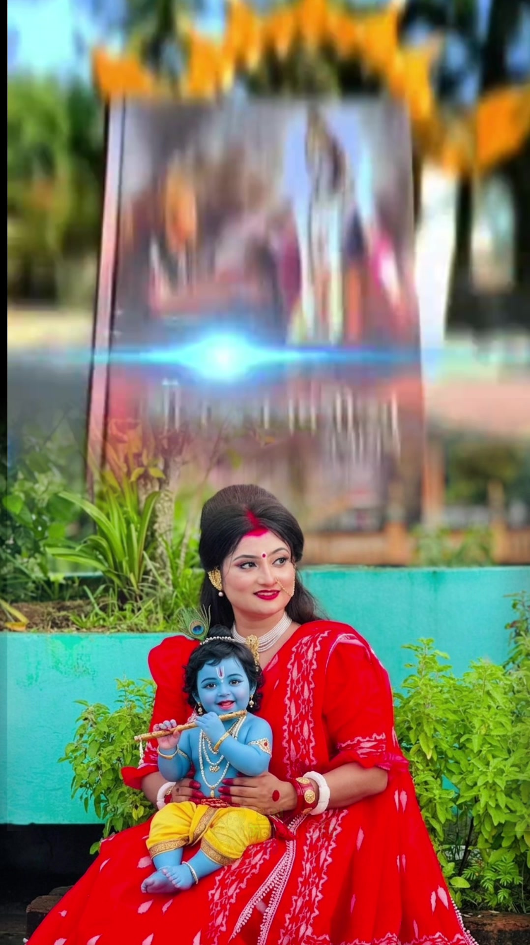@❤️❤️Piya singha❤️❤️