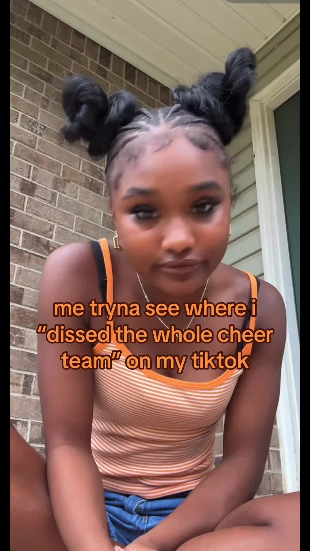 @JODIE❤️