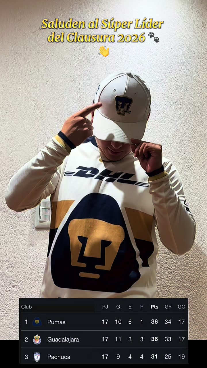 @KevinPalacios