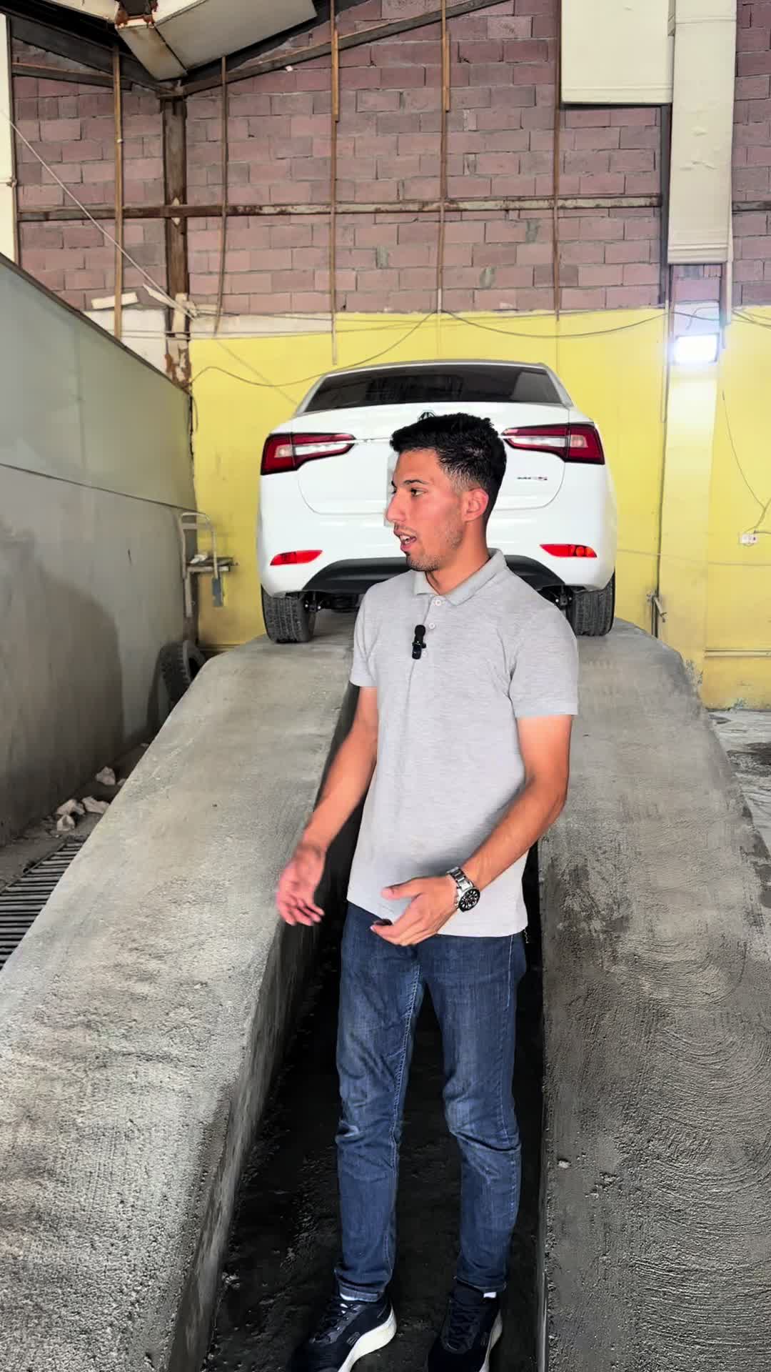 @SPECIAL CAR WASH