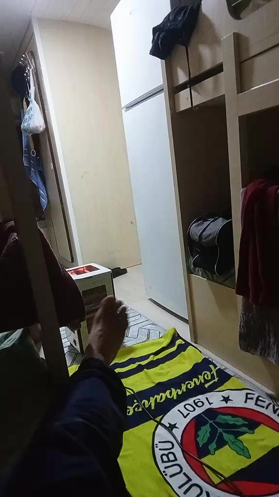 @POLAT ALEMDAR 66