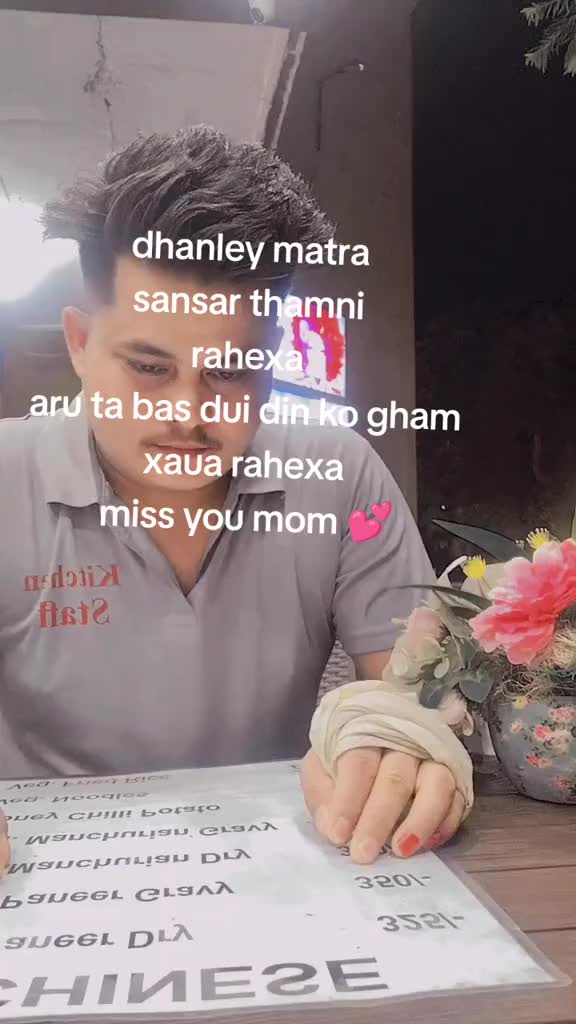 @reshamreshamresha