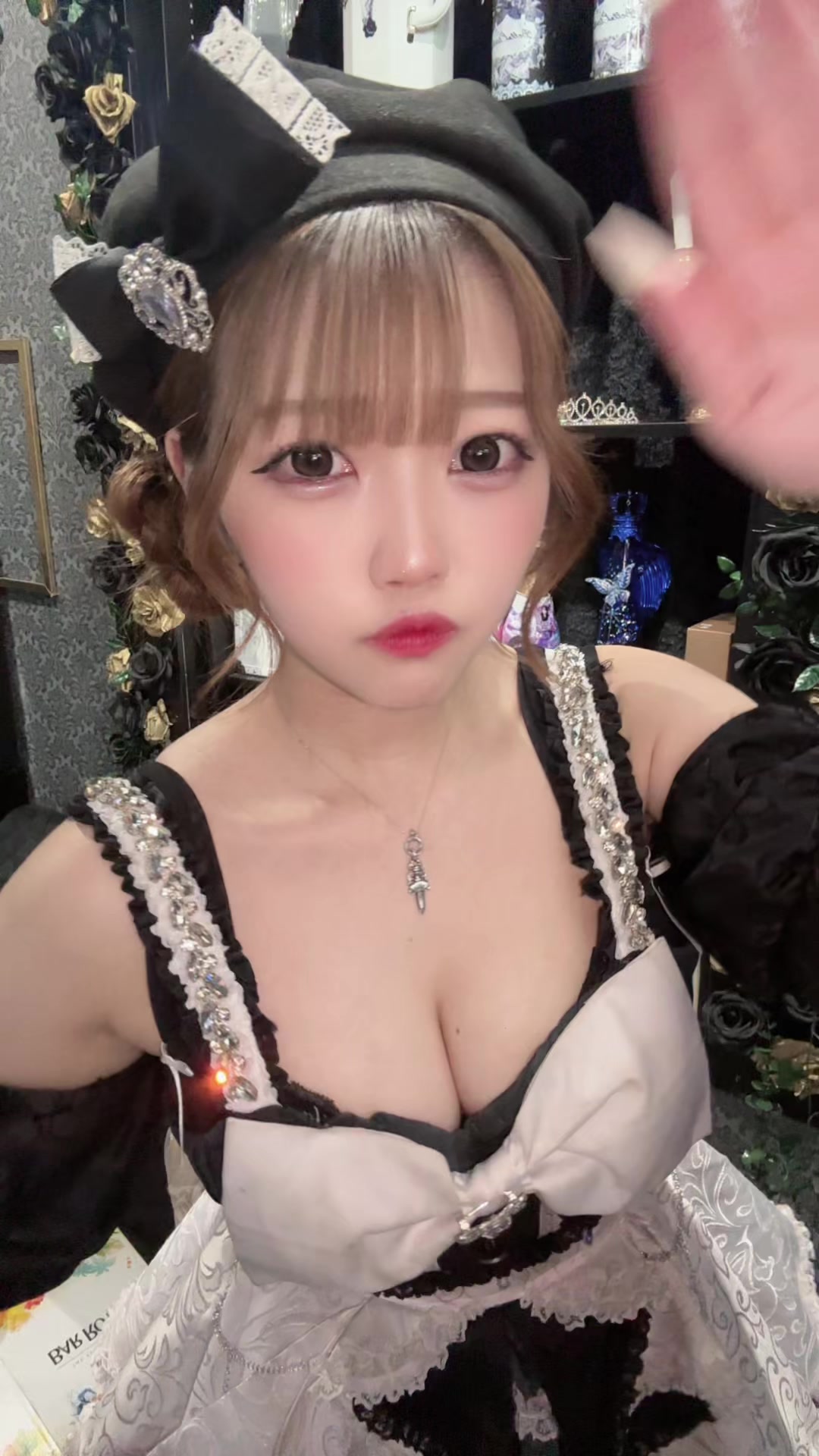 @すごくつよい