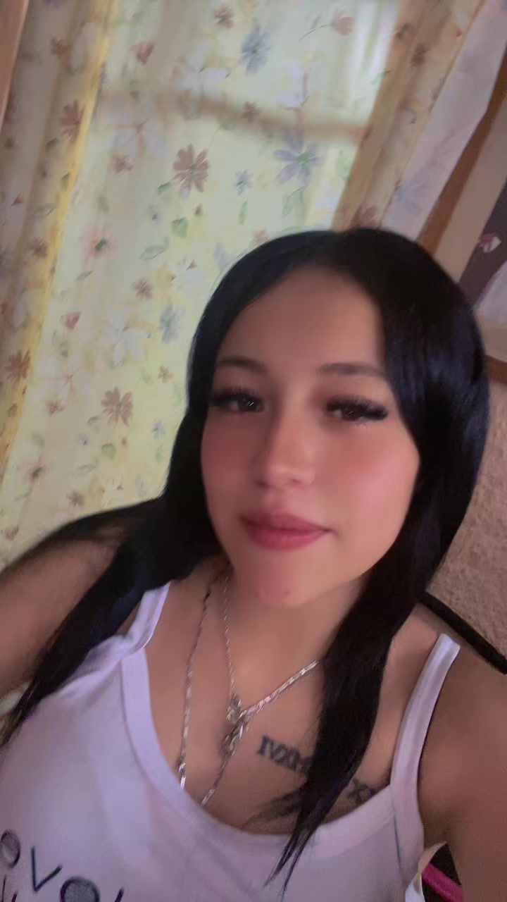 @Sofía🥰