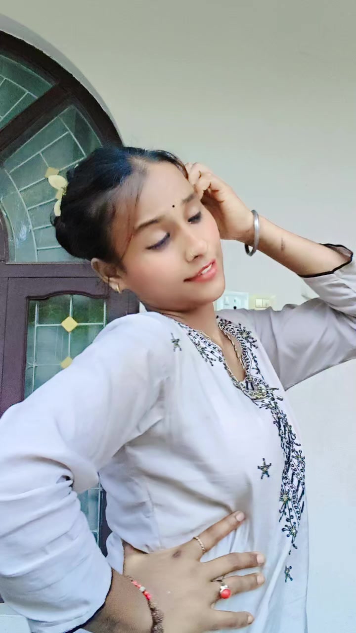 @Aarti Yadav