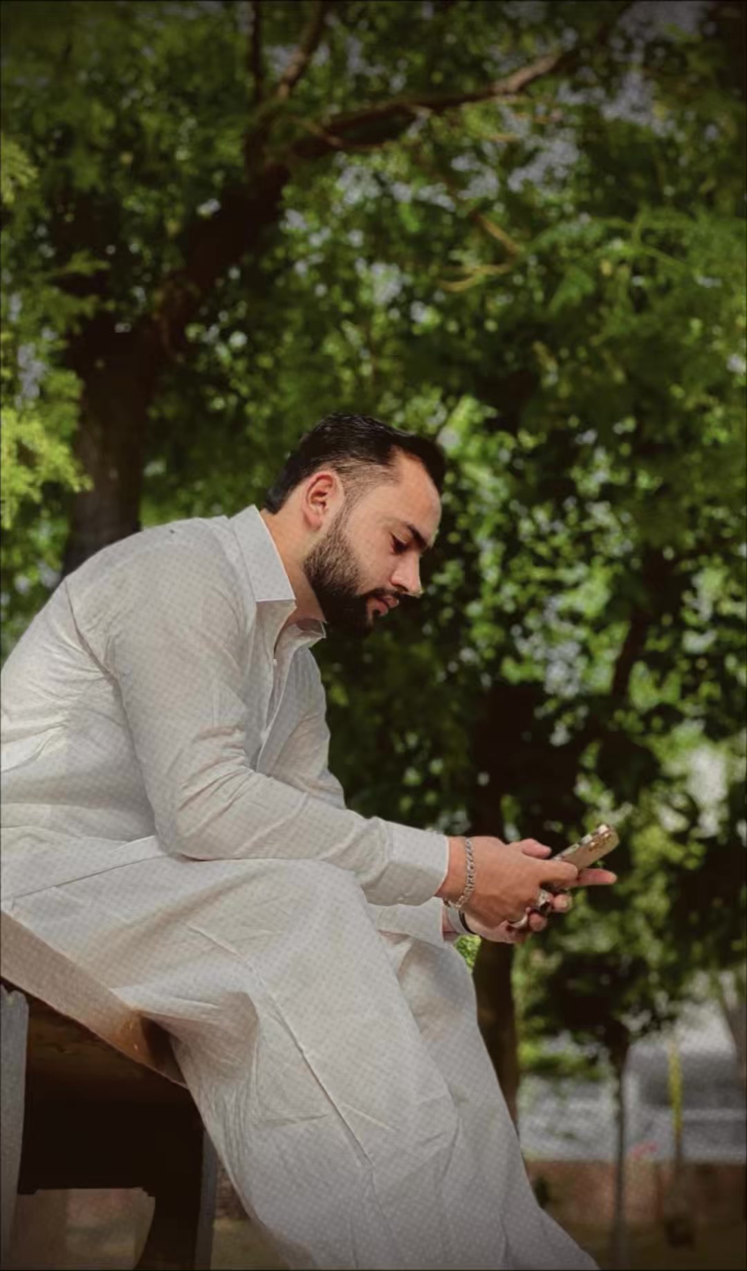 @Malik_Hamza