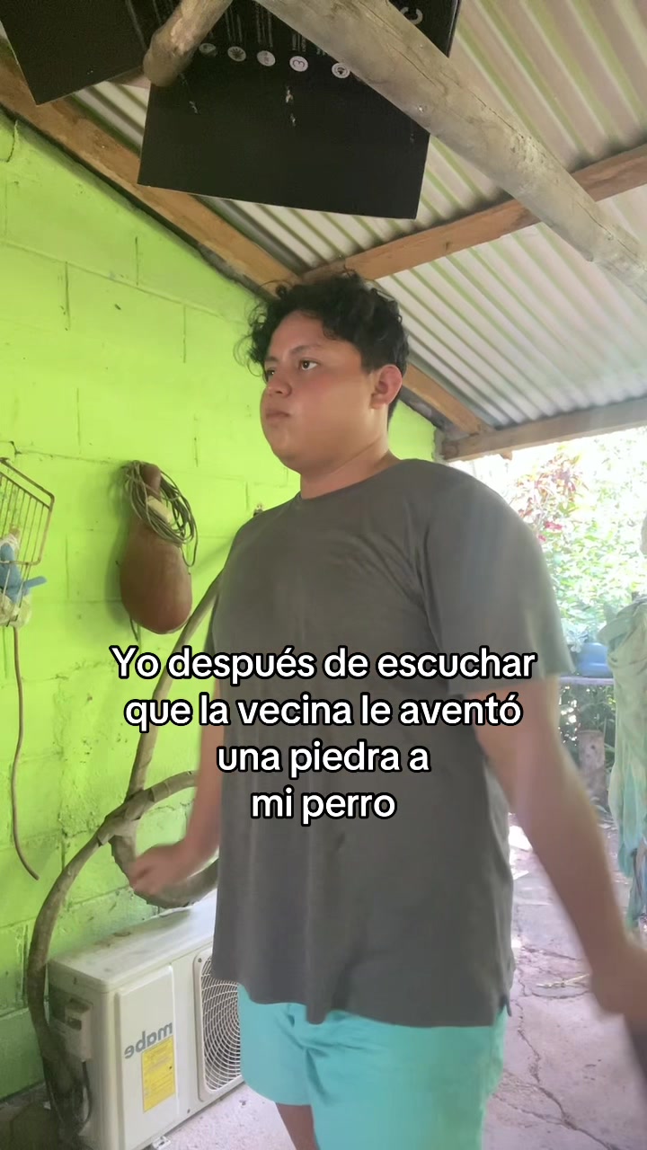 @amistad_roy🫂