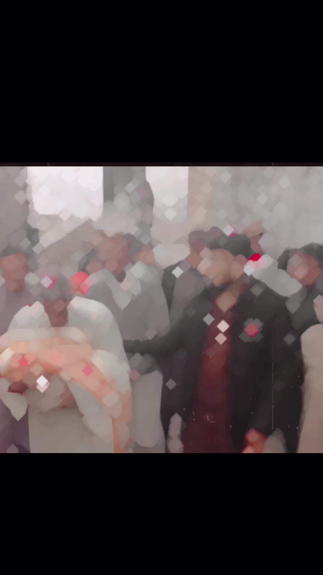 @𝗙𝗮𝘀𝗶𝗶𝗶