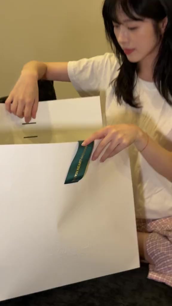 @水冰月