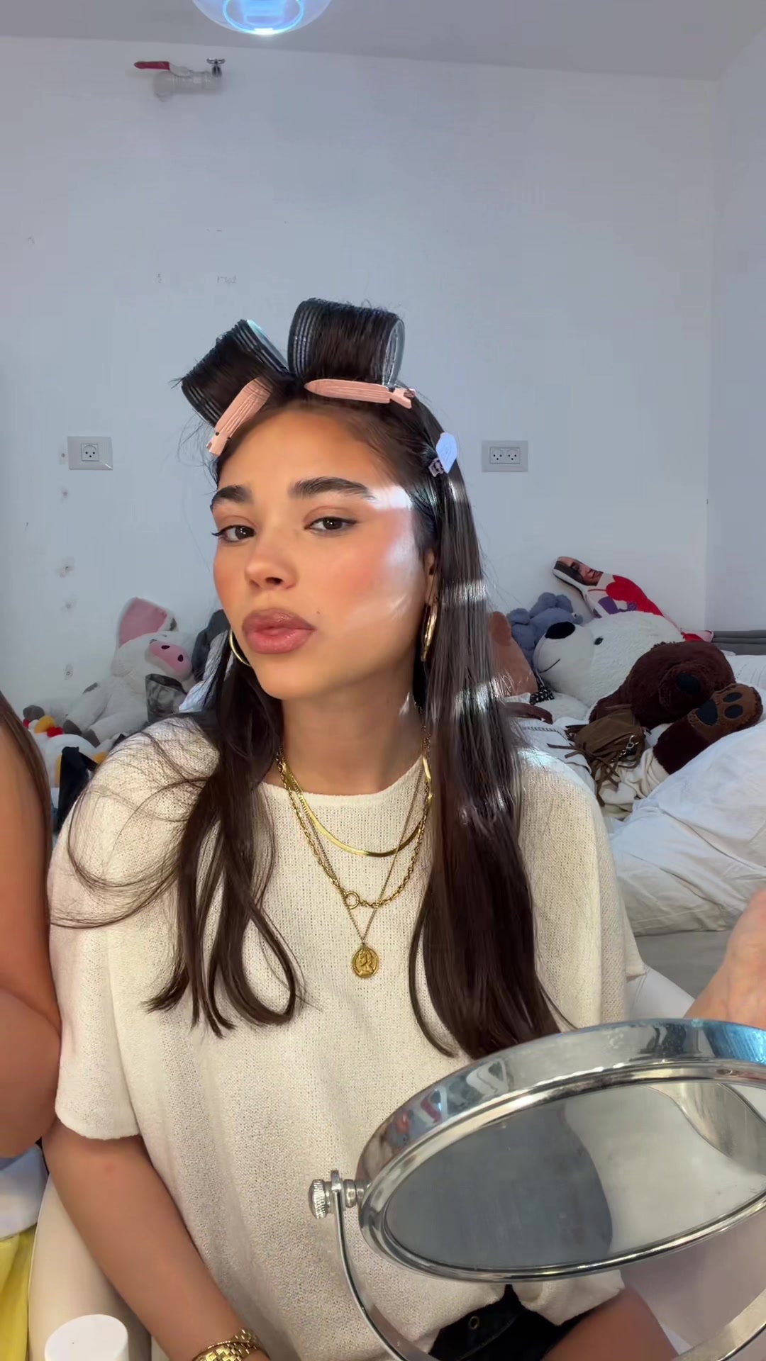@Daria 🧌🫃🏿