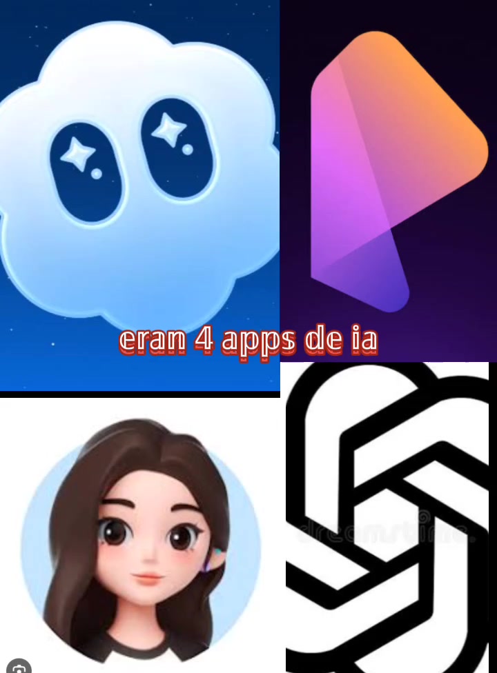 @𝐦𝐚 𝐥𝐞𝐜𝐡𝐞 𝐬𝐞 co&ntilde;o