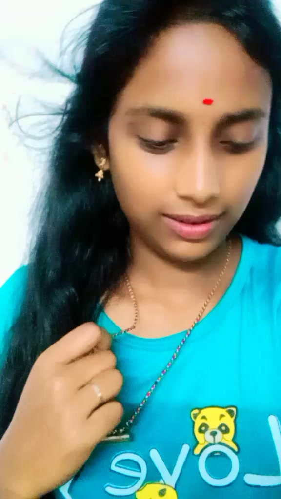 @K ❤️ 🤔 lovers