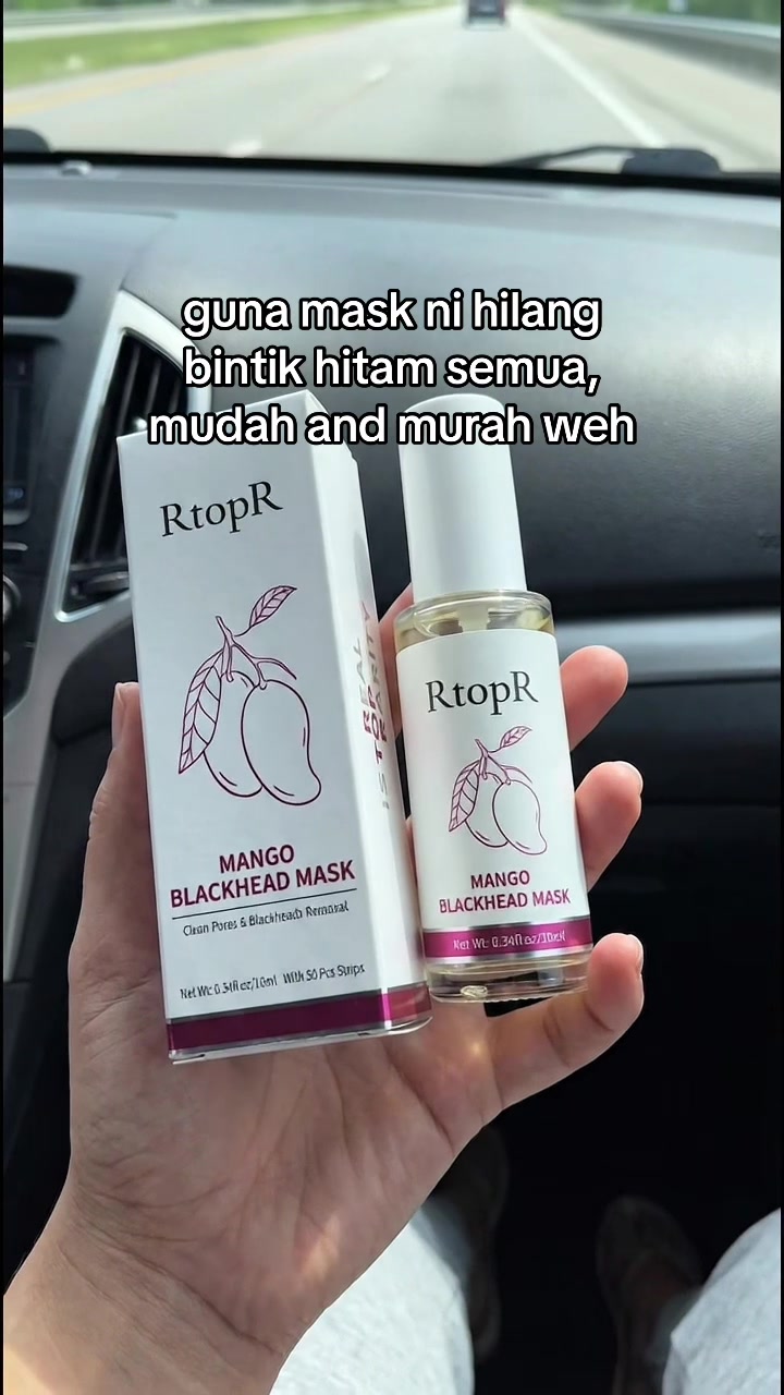 @Efenbi
