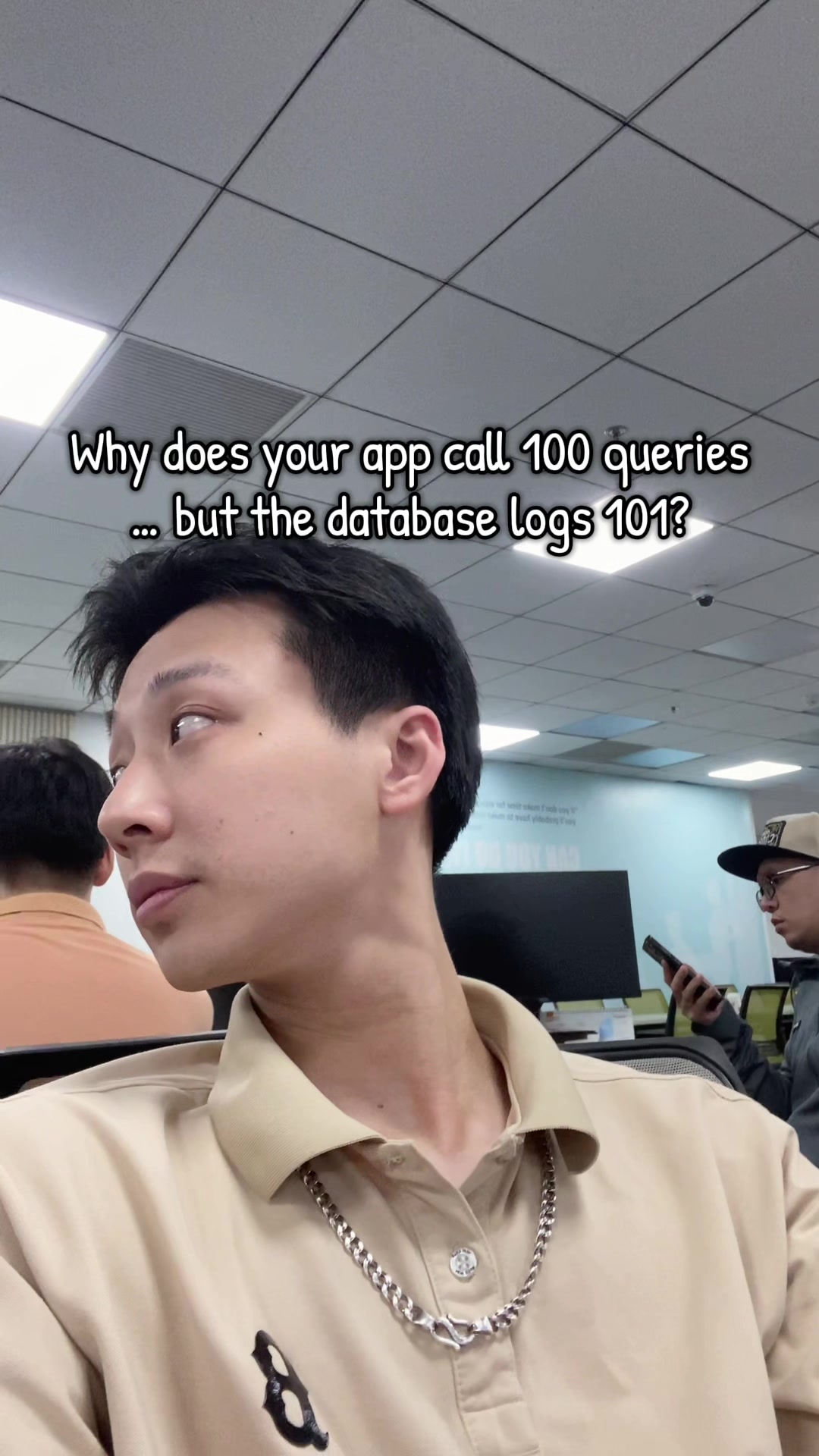 @DotNet không iem