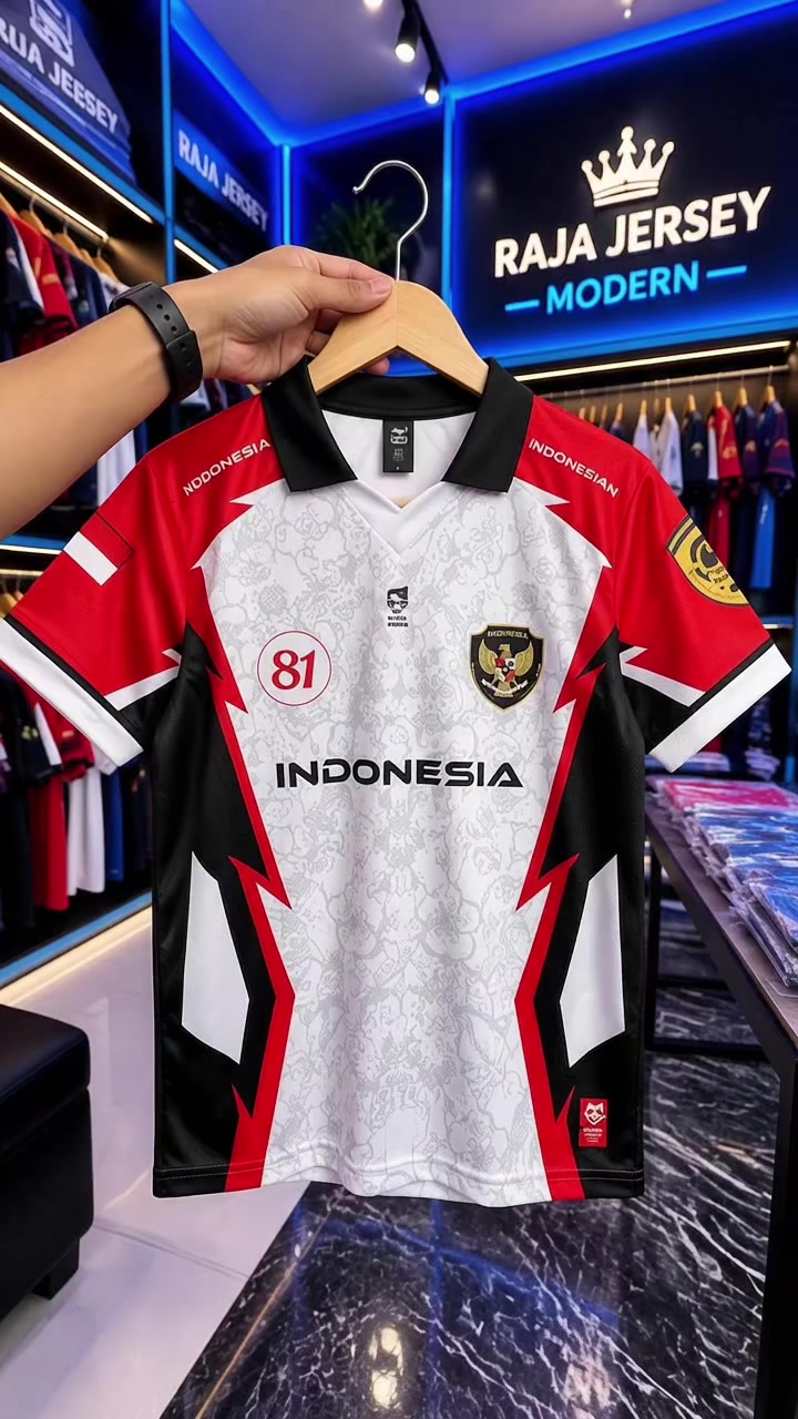 @RAJA.JERSEY.👕
