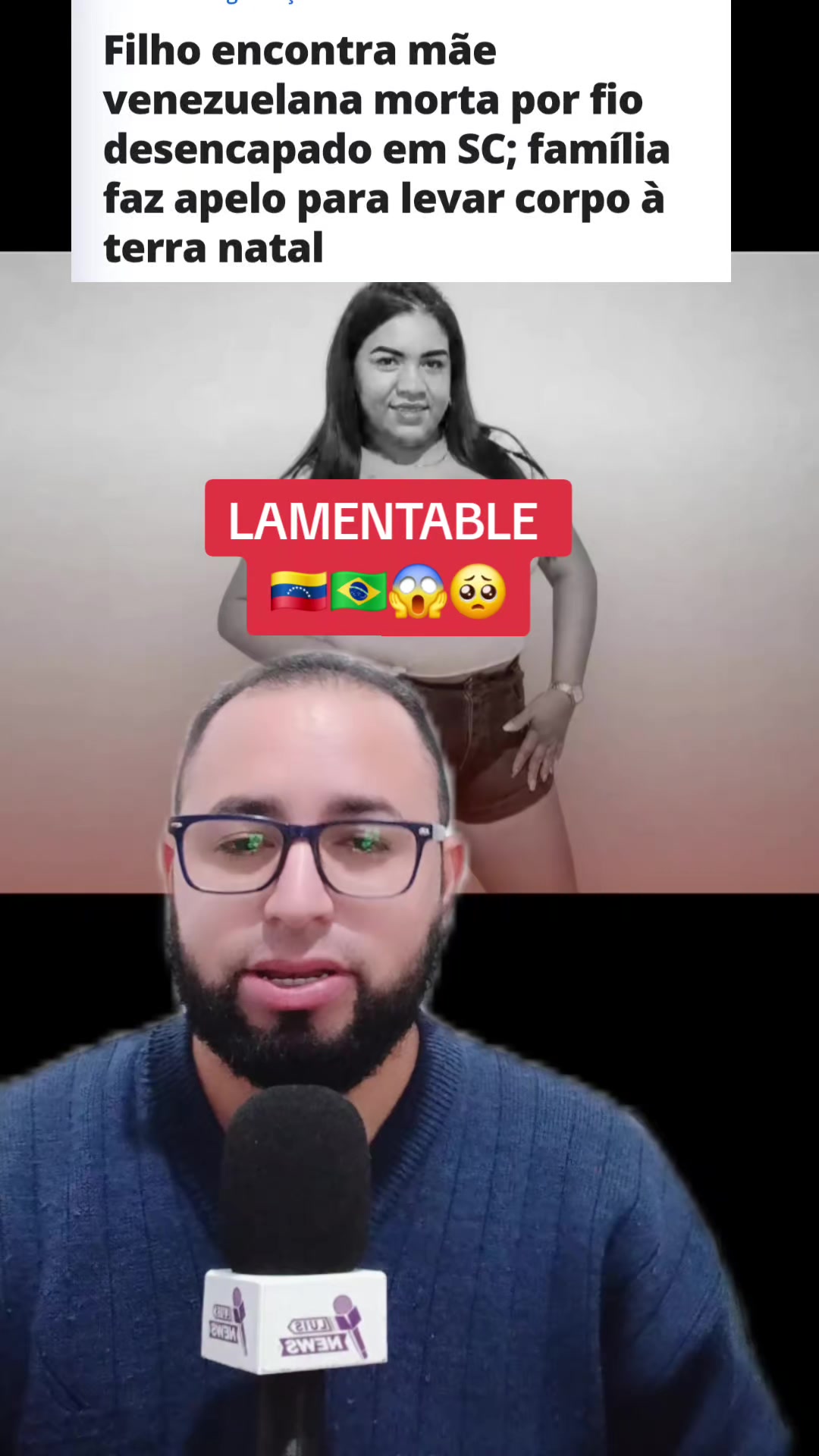 @LuisNews22