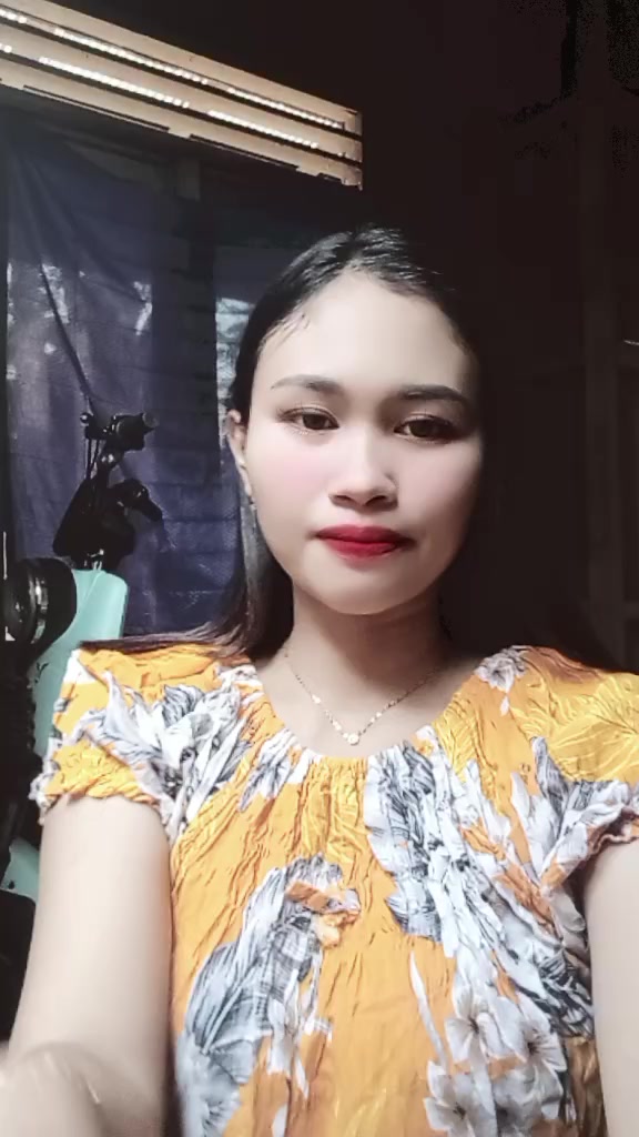 @Nita riyani
