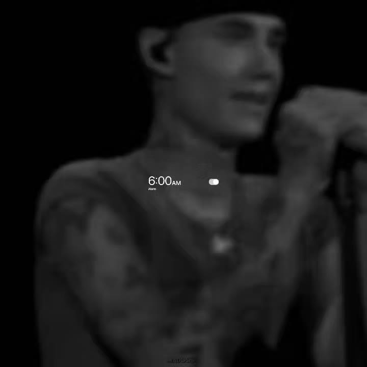 @𝘮𝘢𝘥𝘰𝘴𝘩𝘢୨ৎ