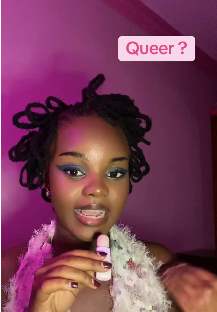 @Mu 🎀💕
