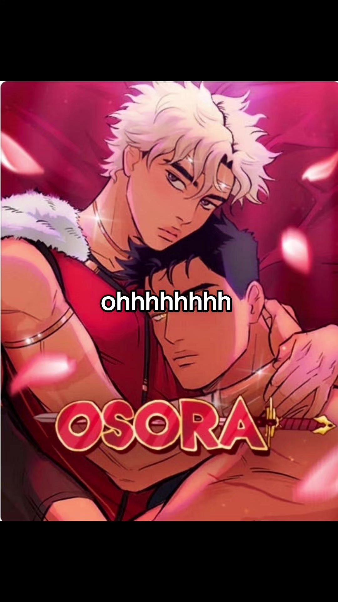 @ALL THE EDITSSS