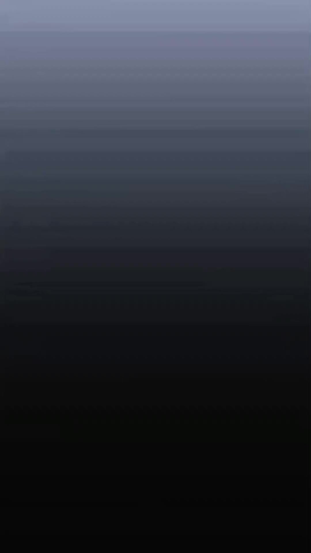 @⏤͟͟͞𝐅𝐚𝐝𝐳🎨🖌️