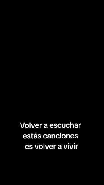 @KARLA PAOLA 🎧🎸🫶