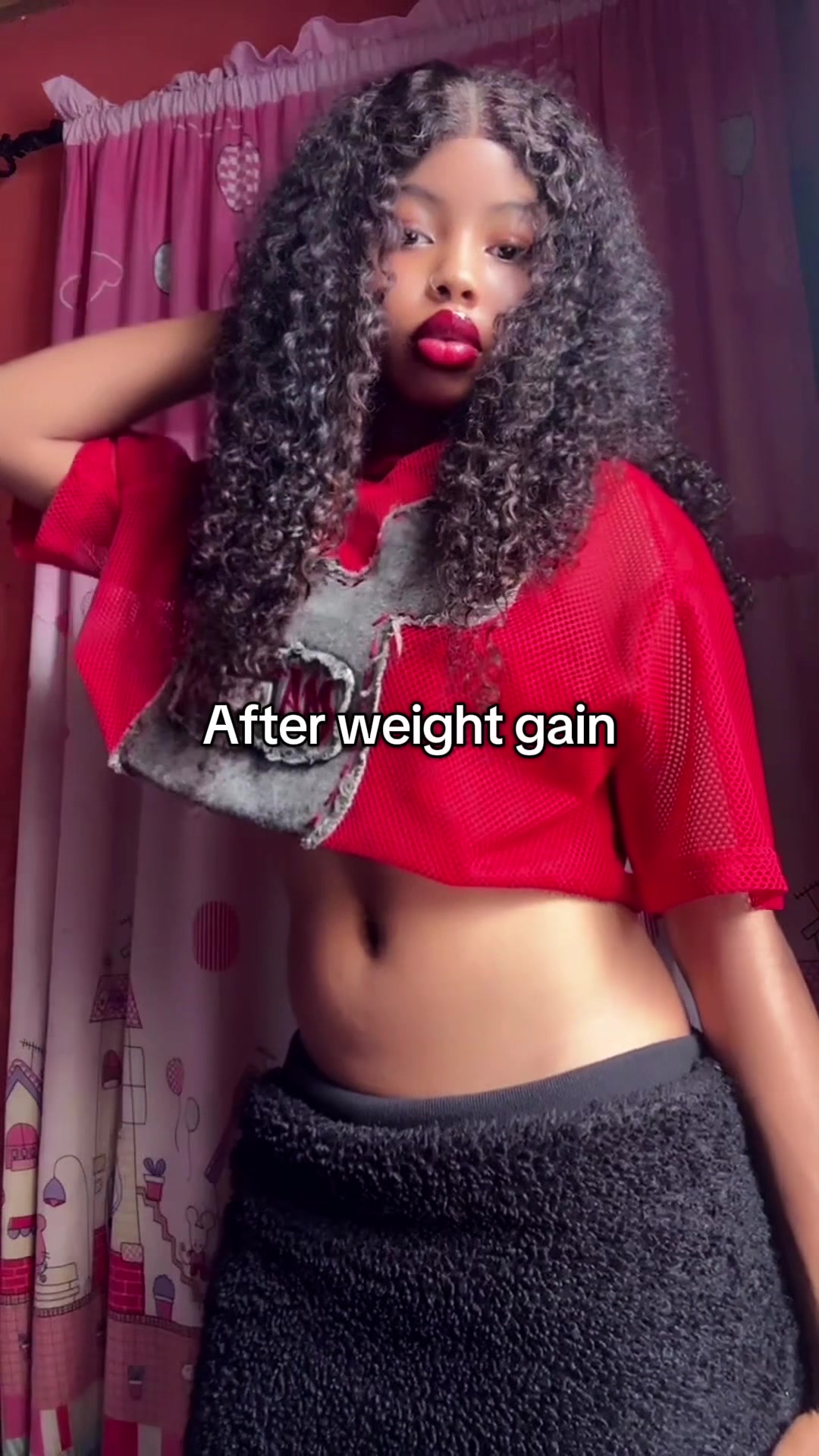@bodybyangel
