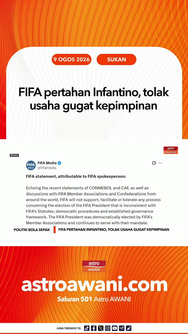 @🇲🇾Astro AWANI🇲🇾