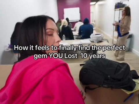 @Real Videos