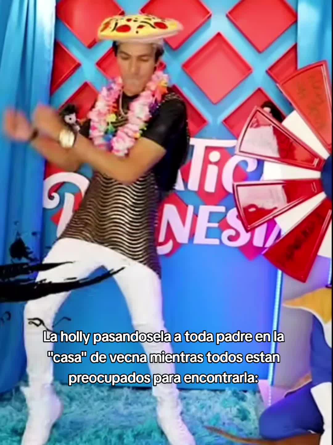 @🪼