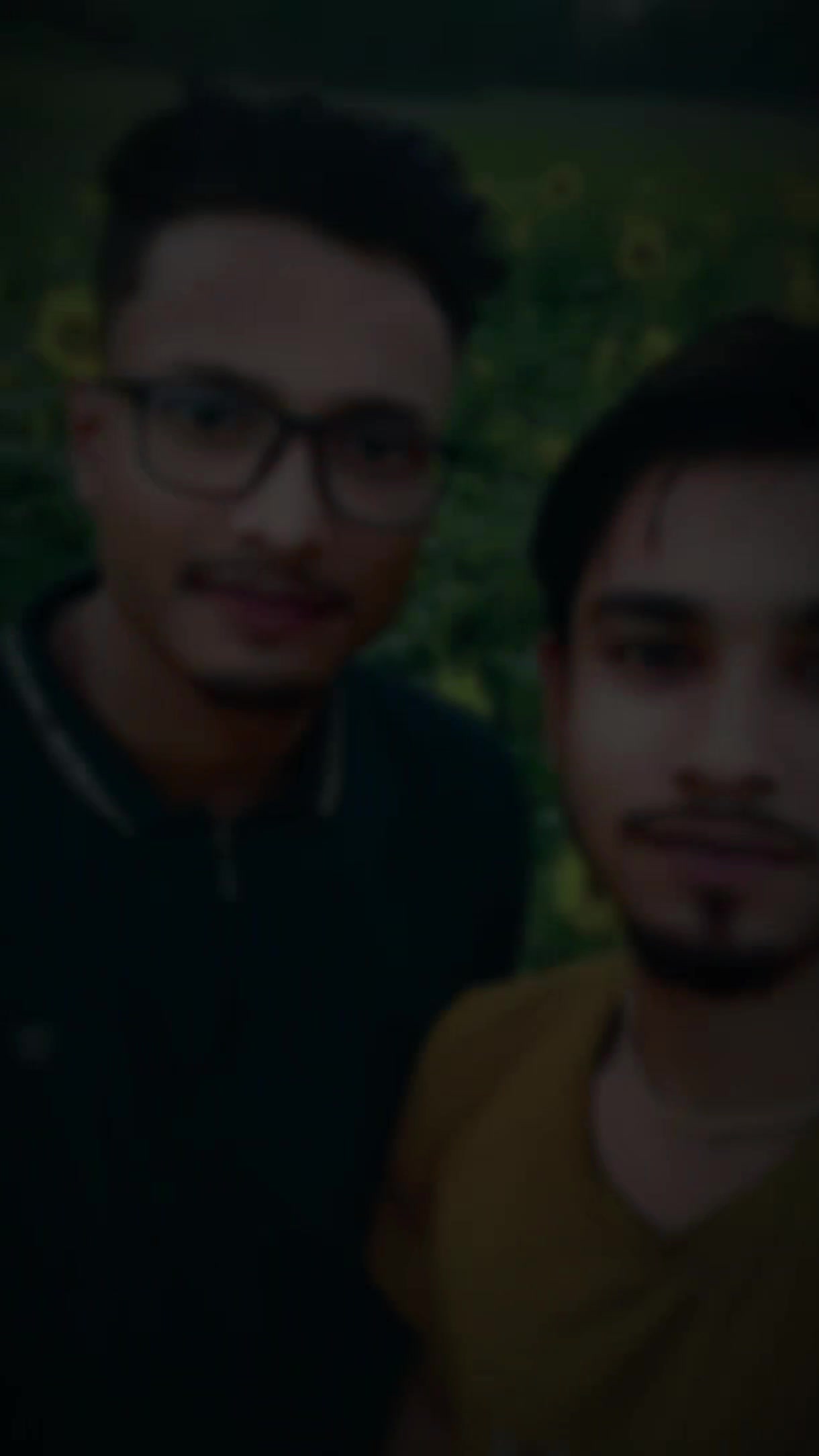 @Supon Das