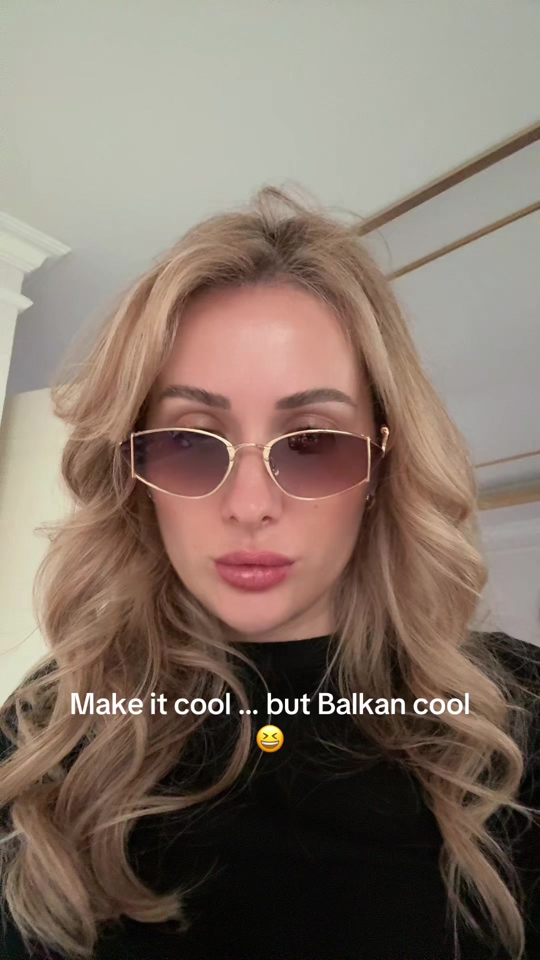 @Bojnakova
