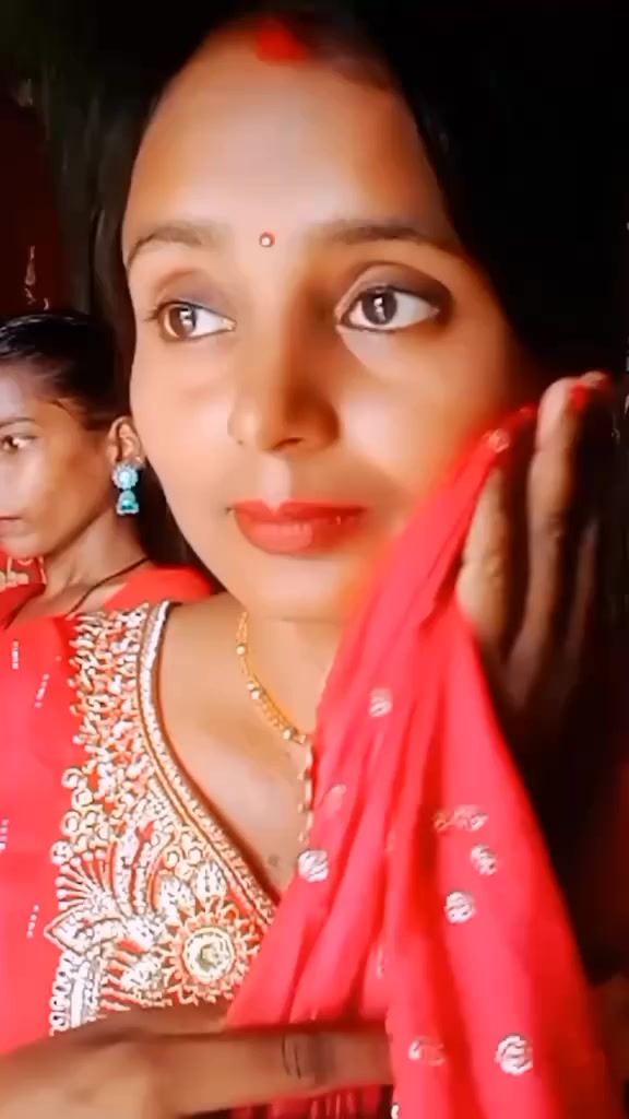 @riyanshbabu81