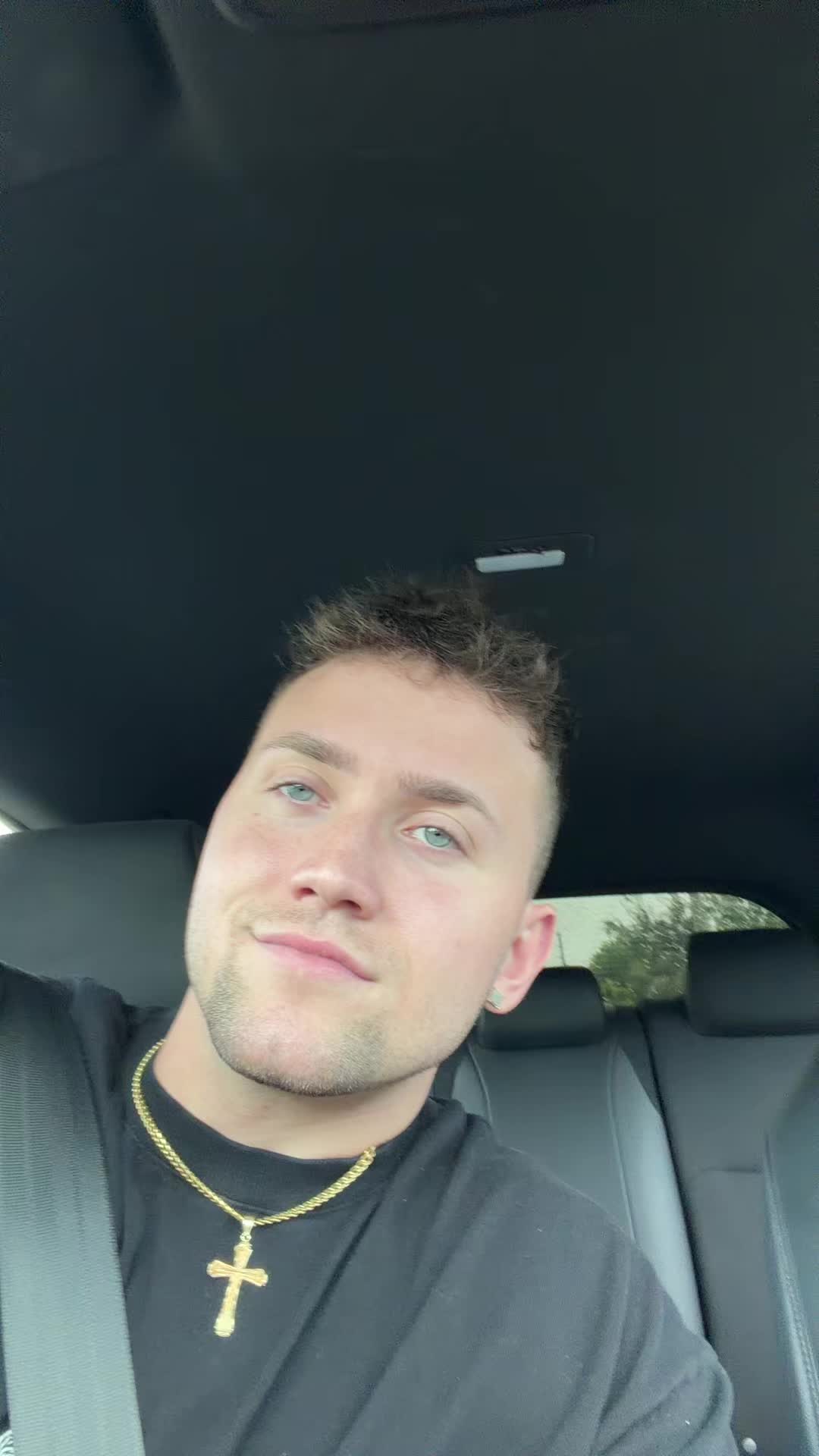 @nick