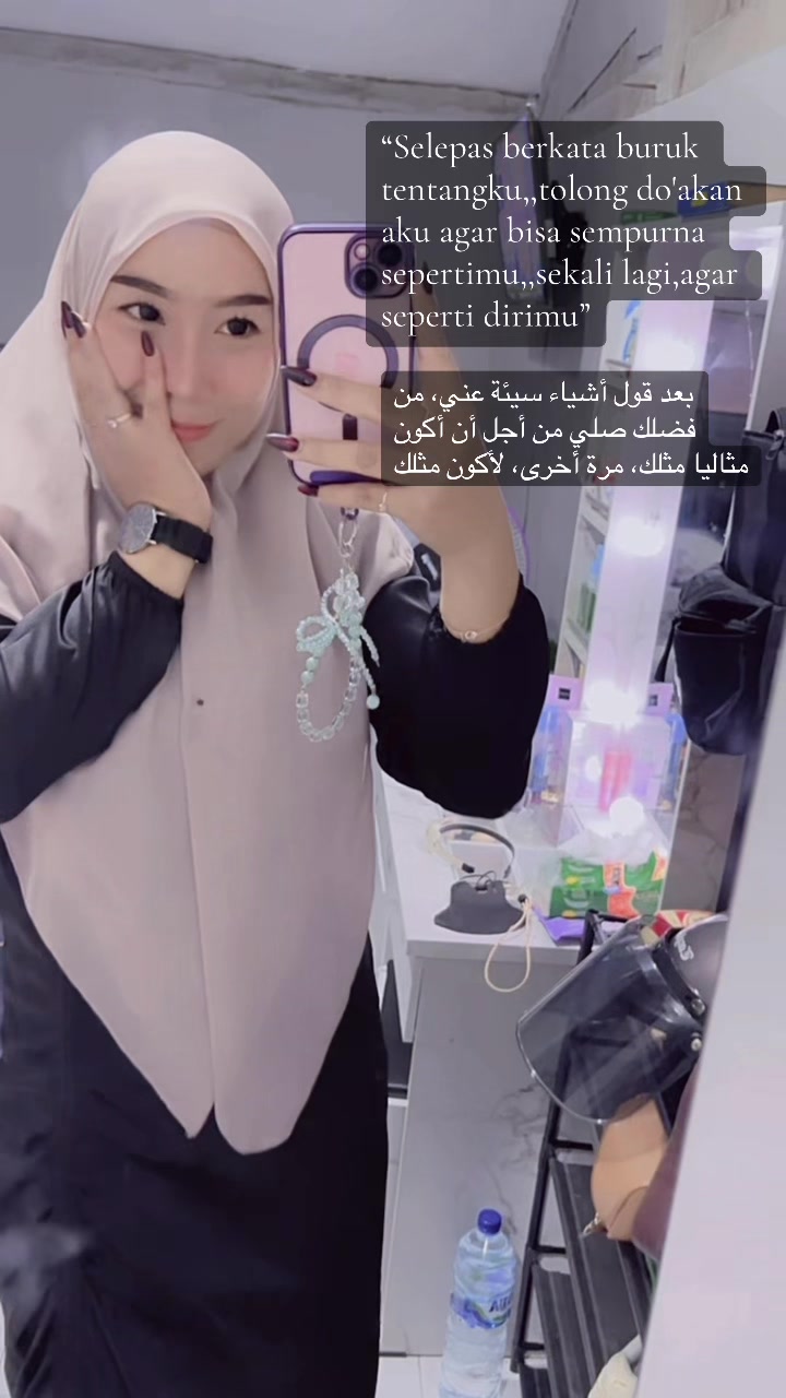 @nouvy_taa