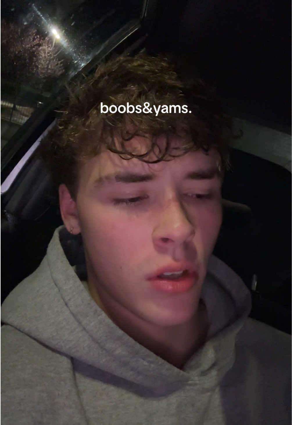 @DREW