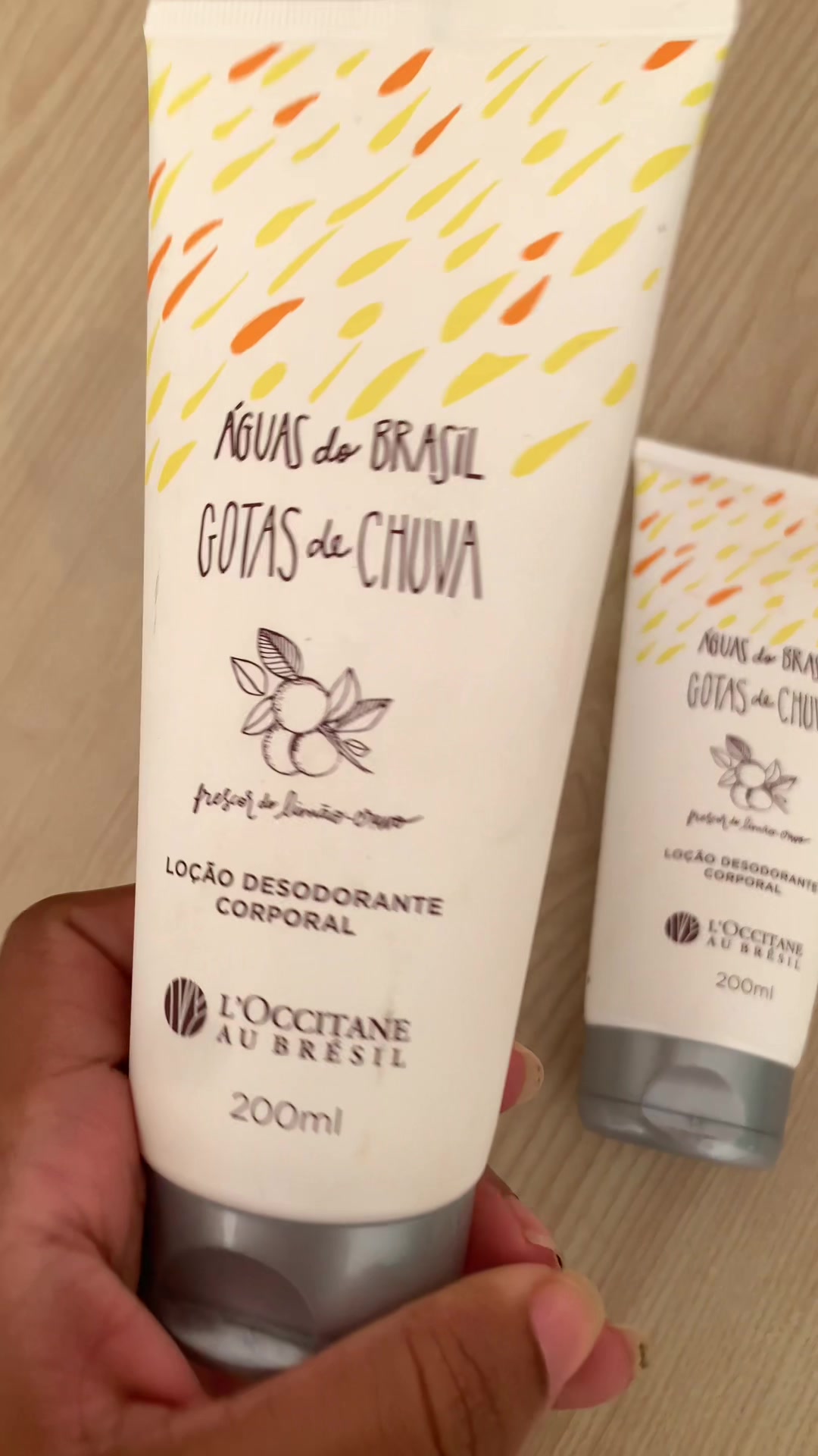 @Nyelle Santana Creador/Shop