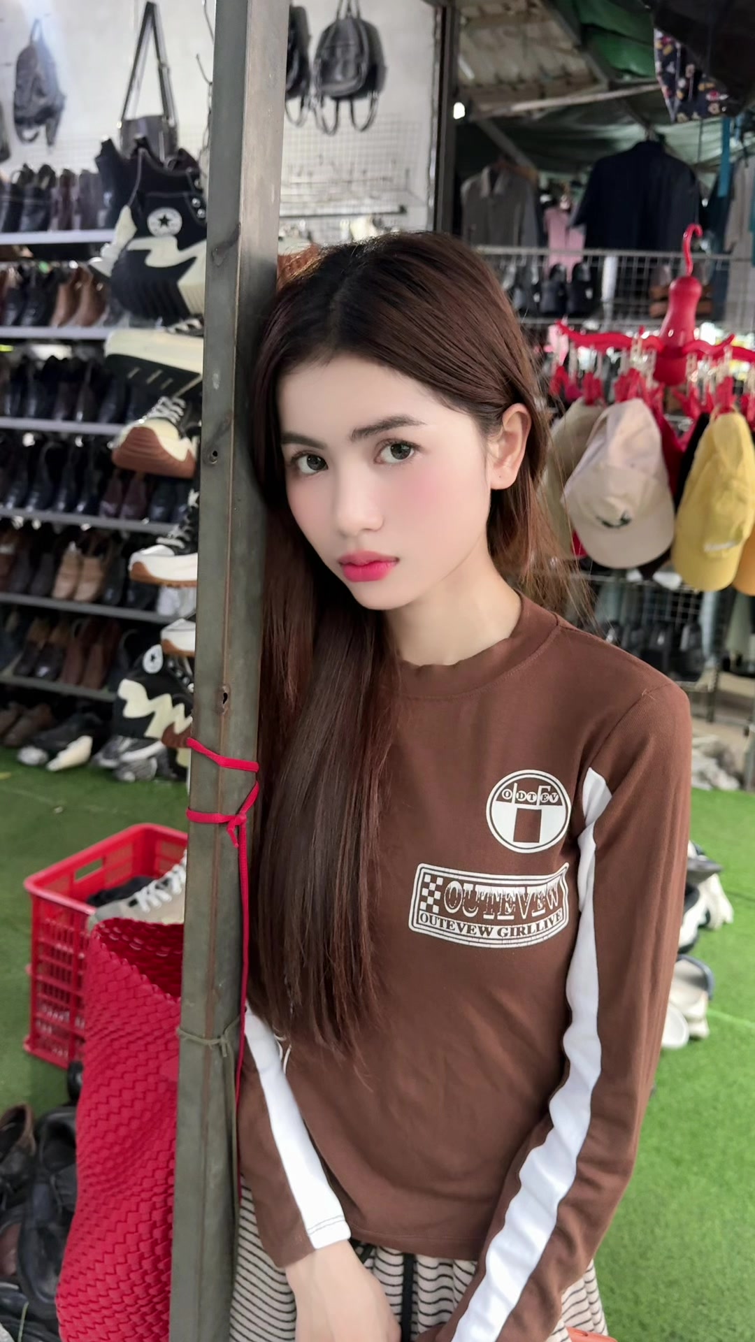 @๐Sa Sara _แแถแแแถ_๐ผ๐ฐ๐ญ