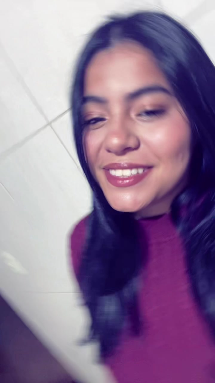 @isinha