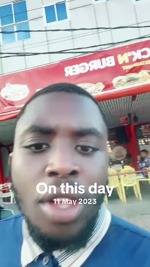 @Mallick🇨🇲🇱🇹